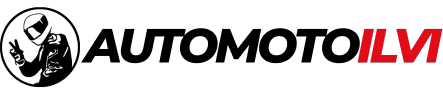 Automoto ilvi